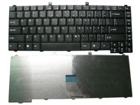 BÀN PHÍM ACER 5570 , 5570Z , 5590 , 5550 , 5560