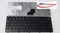 Bàn phím Acer AC700. Part: AR1SQ, 9Z.N3JSQ.101, AEZGBU00010