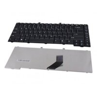 Bàn phím Acer Aspire 3680, 5550, 5580, 1690, 3000, 3500, 3620, 3690