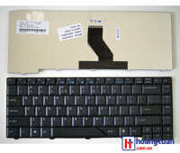 Bàn phím acer aspire 4710Z 4710ZG 4715Z 4920ZG keyboard