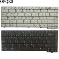 Bàn phím Acer Aspire 4720 4720G 4720Z 4720ZG 4530 4530G 4715 4715Z 4710G