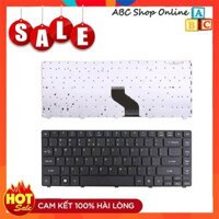 Bàn Phím Acer Aspire 4733Z 3410 3410T 3410G 4410 4410T 4553 4553G 4736g 4738G