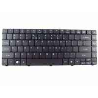 BÀN PHÍM ACER ASPIRE 4736 3820 4736Z 4736ZG 4750 4750Z 4750G 4736G 4810T 4733 4738 4739 4740 4741 4752 6495 6495G 6495T