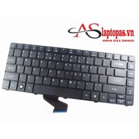 Bàn phím Acer Aspire 4736Z 4935 4251 4551 4625 4740G 4741 4745 4745