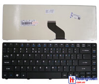 Bàn phím  Acer Aspire 4739 4739Z 4253 4253G