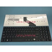 Bàn phím ACER Aspire 5830T 5830G 5830TG 5755G V3-771G V3-571G