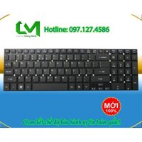 Bàn Phím ACER Aspire 5830T 5830G 5830TG 5755G V3-771G V3-571G - Bảo Hành 12 Tháng