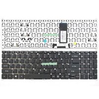 Bàn phím Acer Aspire 7 A715-74 A715-74G A715-75 A715-75G A715-42G US