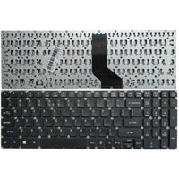 Bàn phím Acer Aspire 7 A715-71G A715-72G A717-71G A717-72G US