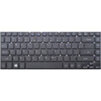 ban-phim-acer-aspire-es1411c1p2-es1411c2tl-es1522-e5472g-ec470g-keyboard.htm