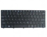 Bàn phím Acer aspire One 521 522 533