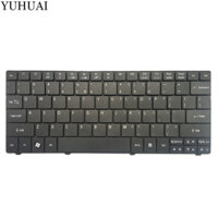 BÀN PHÍM Acer Aspire ONE 753 753H AO721 AO722