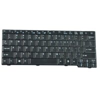 Bàn Phím ACER Aspire One A150 A250 A110 D150 D250 A150L P531 ZG8 P531h ZG5