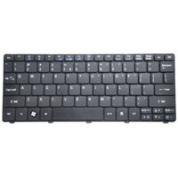 Bàn phím Acer Aspire One D255 D255E D260 D270 D257