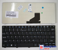 Bàn phím Acer aspire one D257