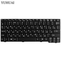 BÀN PHÍM Acer Aspire One ZG5 D150 A150 A150L ZA8 ZG8 EM250 D210 D250 A110