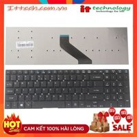 Bàn phím Acer Aspire Q5WV1 VA70 Z5WE1 Z5WE3 V5WE2 5830T 5755G V3-771G V3-571G V3-551G E1-731G E1-510P