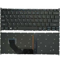 Bàn phím ACER Aspire S13 S5-371 S5-371T Swift SF113-31