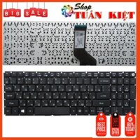 Bàn phím Acer Aspire V5-591G V5-591G-70GU V5-591G-75YC V5-591G-711Z