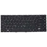 ban-phim-acer-aspire-v5432-v5433-v5472-v5472g-v5472p-v5472pg-v5473-v5473g-v5473p-v5473pg-keyboard.htm