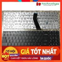 Bàn phím Acer Aspire V7-581 V7-582 V7-582P V7-582PG V7-582G