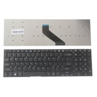 Bàn phím Acer Aspire KB.I170A.410 V121762FS4 MP-10K33U4-6981 US Keyboard