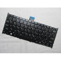 Bàn Phím Acer Aspire V3-371-37T9 V3-371-5149 V3-371-52GP