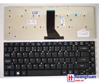 Bàn phím Acer E1-470 E1-470G E1-470P E1-470PG E1-472