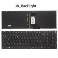 Bàn Phím Acer E5-773G E5-772 E5-752G E5-575G F5-572 F5-573 K50-10 E5-573 E5-573G E5-574 E5-574G E5-575 E5-575G