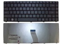 BAN PHÍM ACER EMACHI D725 ,D525, 4732Z,4732,D728 (mau trắng)