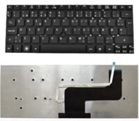 BÀN PHÍM ACER ICONIA TAB W500 – Iconia Tab W500 W501