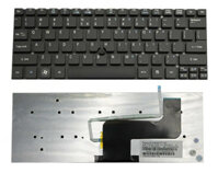 Bàn phím ACER ICONIA TAB W500