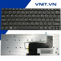 Bàn phím Acer Iconia Tab W500, W501 – Keyboard Acer Iconia Tab W500, W501