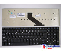 Bàn phím Acer NV56R21U NV56R22U NV56R23U E1-522