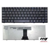 Bàn phím Acer One D255, D532, 533, D257, D270, ZE6, ZH9, NAV50, PAV70, NAV70