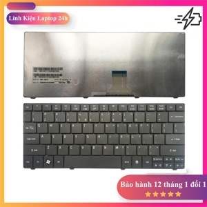 Bàn phím laptop Acer One ZA3