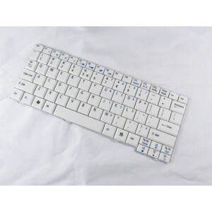 Bàn phím laptop Aspire One ZG5