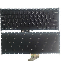 BÀN PHÍM Acer Swift 3 N17W3 N18H2 N19C4 N19H4