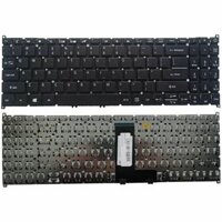 Bàn Phím Acer Swift 3 SF315-41G SF315-51G SF315-52G SF315-54G SF315-52 SF314-56 SF314-42 SF315-51