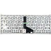 Bàn Phím Acer Swift 5 SF514-51 SF514-52 SF514-54G SF514-51G SF514-52 SF515-51 SF314-59 SF314-57