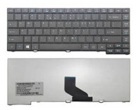 Bàn phím ACER TM 4750 - Bệnh Viện Máy Tính Bảo Lộc