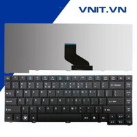 Bàn phím Acer Travelmate 4750, P243 – Keyboard Acer Travelmate 4750, P243