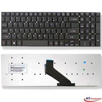 Bàn phím Acer TravelMate 6594, 6594G. Part: KB.I170A.256