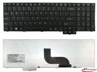 Bàn phím Acer TravelMate P653, P653-MG, P653-M, P653-V. Part: PK130JB1A00