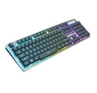 Bàn phím Ajazz Rhino