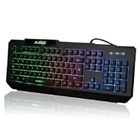 Bàn phím A-Jazz X5 - Led