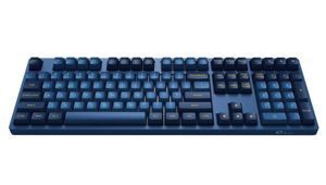 Bàn phím Akko 3108 V2 OSA