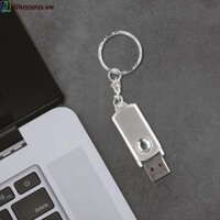 Bàn Phím Ảo dilussoss.vn USB Beetle Bad USB ATMEGA32U4 Dành Cho Arduino