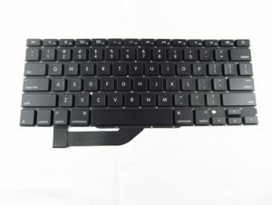 Bàn phím Apple Macbook Pro Retina 15 A1398