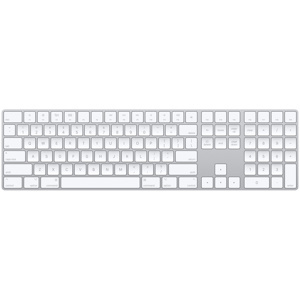 Bàn phím Apple Magic Keyboard MQ052ZA/A